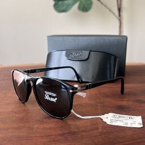 Persol 9649S